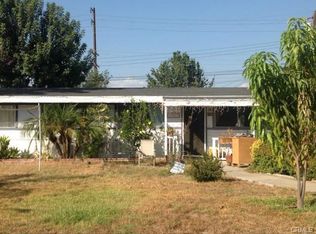 17013 E Holton St, West Covina, CA 91791