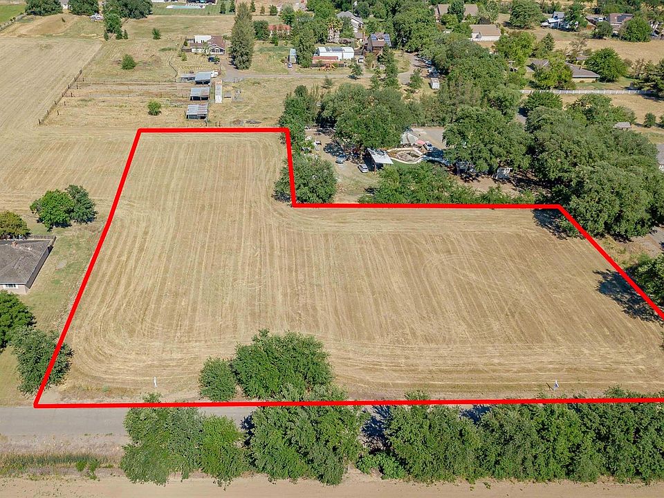 1st image of 3795 Partridge Ave
