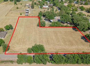 3795 Partridge Ave, West Sacramento, CA 95691