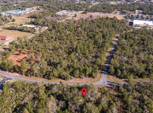 SW 36th Avenue Rd LOT 6, Ocala, FL 34473