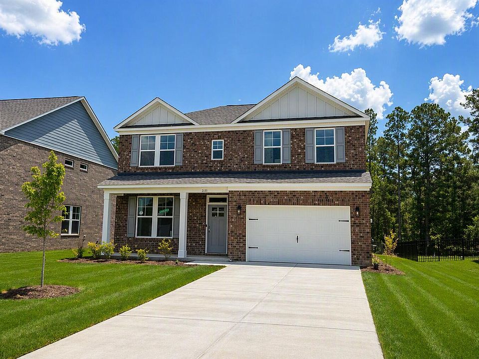 1st image of 2135 Currituck Dr