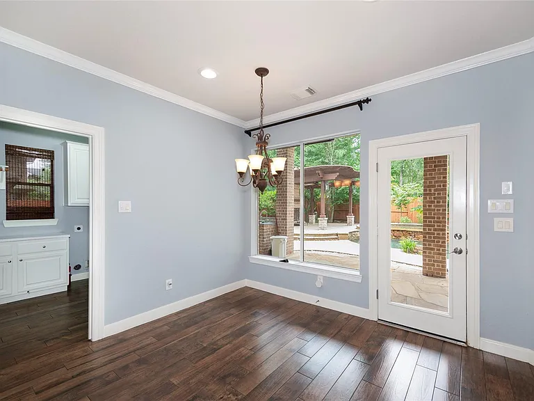 15 Pawprint Pl — Photo 9