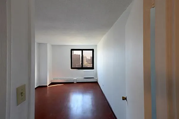 Sold by Triumph Property Group | media 4