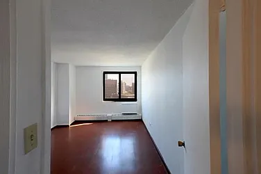 Sold by Triumph Property Group