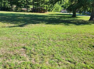 503 William St, Avoca, WI 53506