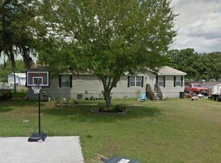 2015 Meadow Oak Cir, Polk City, FL 33868