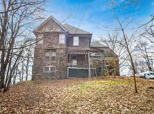 1 Benefit St, Clinton, MA 01510