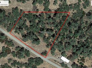 7306 Madrone Ln, Corning, CA 96021