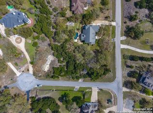 120 Night Sky, Spring Branch, TX 78070