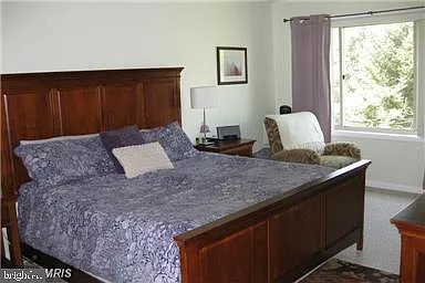 10087 Windstream Dr #4 — Photo 11