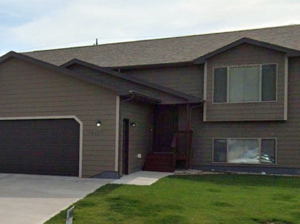 14155 Telluride St