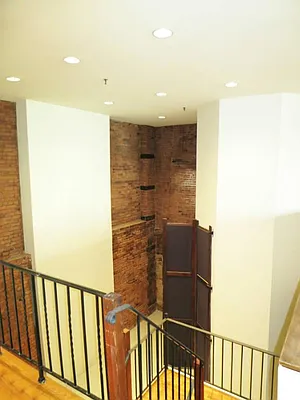 Rented by Brooklyn Bridge | media 5