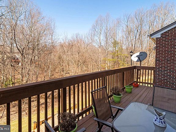 4th image of 12546 Kempston Ln
