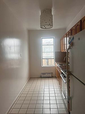 1st image of 30-18 42nd St #3