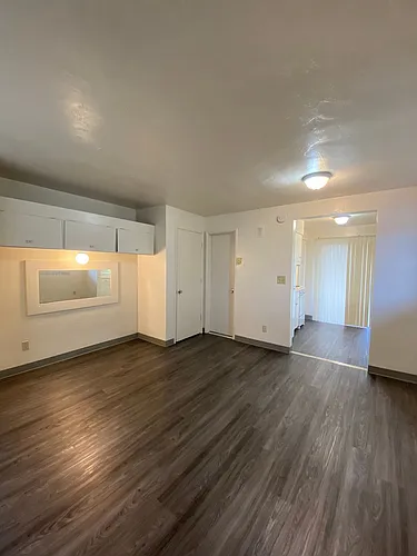 Floor plan 780-8