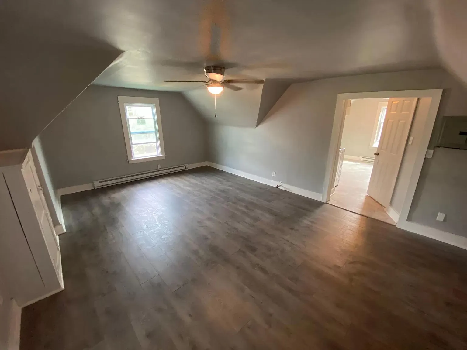 14402 Potomac Ave — Photo 4