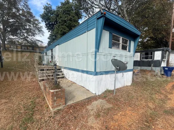 9-50 Short St Lot 9, Oxford, AL 36203