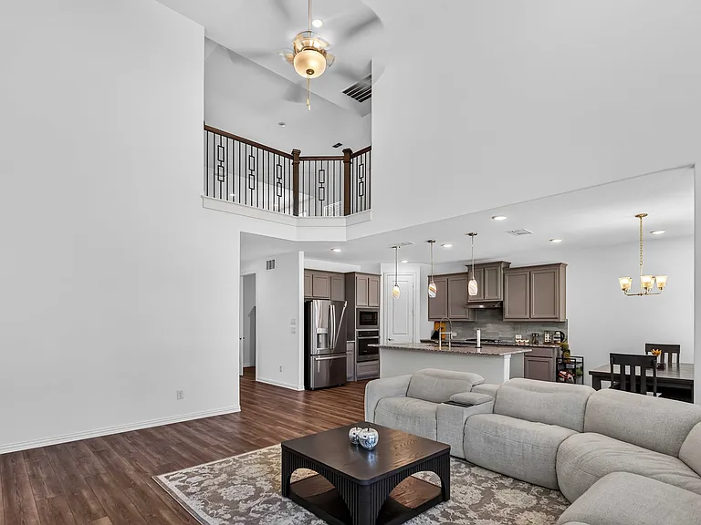 1308 Ladys Mantle Way — Photo 12