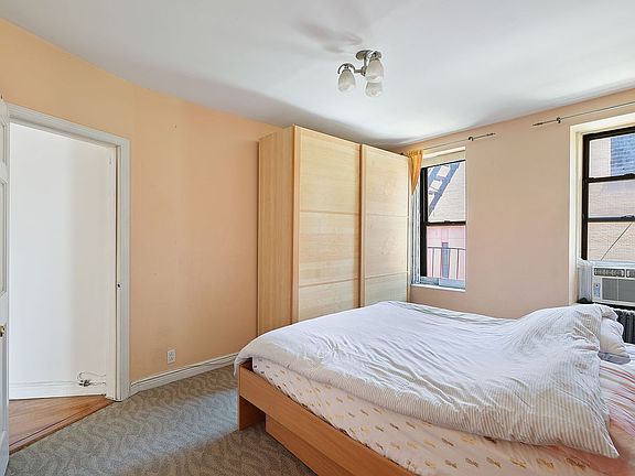 5th image of 514 W 50th St #4