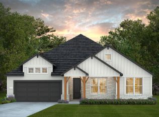 Dobbin Plan, Katy Court, Katy, TX 77493