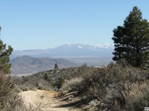 Apn 7 #51-09, Carson City, NV 89703