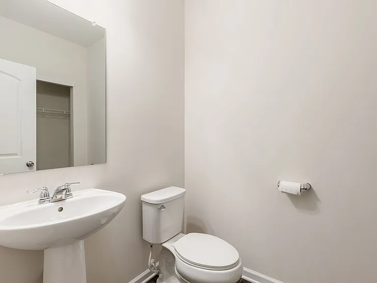 6578 Rocky Fork Dr — Photo 27