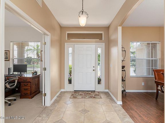4th image of 5426 Indigo Crossing Dr