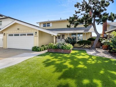 2032 245th St, Lomita, CA, 90717