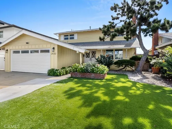 2032 245th St, Lomita, CA 90717