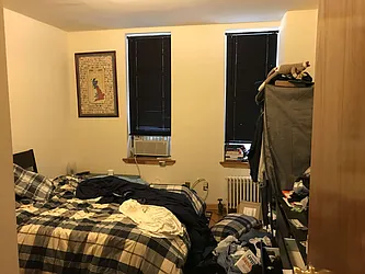 Rented by Landmark Resources