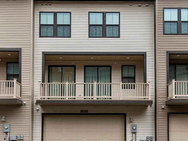 43375 Whitehead Ter — Photo 31
