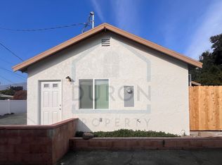 615 W Lemon Ave #B, Monrovia, CA 91016