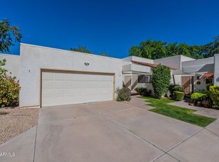 13829 N 43RD Street, Phoenix, AZ 85032