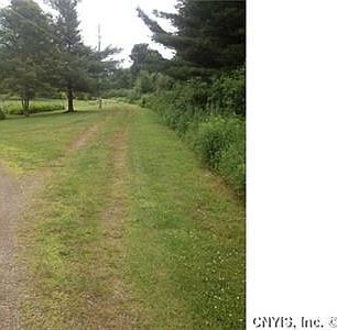 1st image of 2706 Us Route 11
