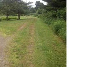 2706 Us Route 11, Parish, NY 13131