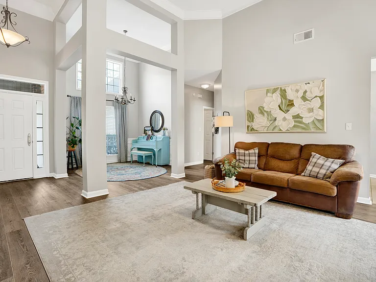 5979 Forest Lakes Cv — Photo 8