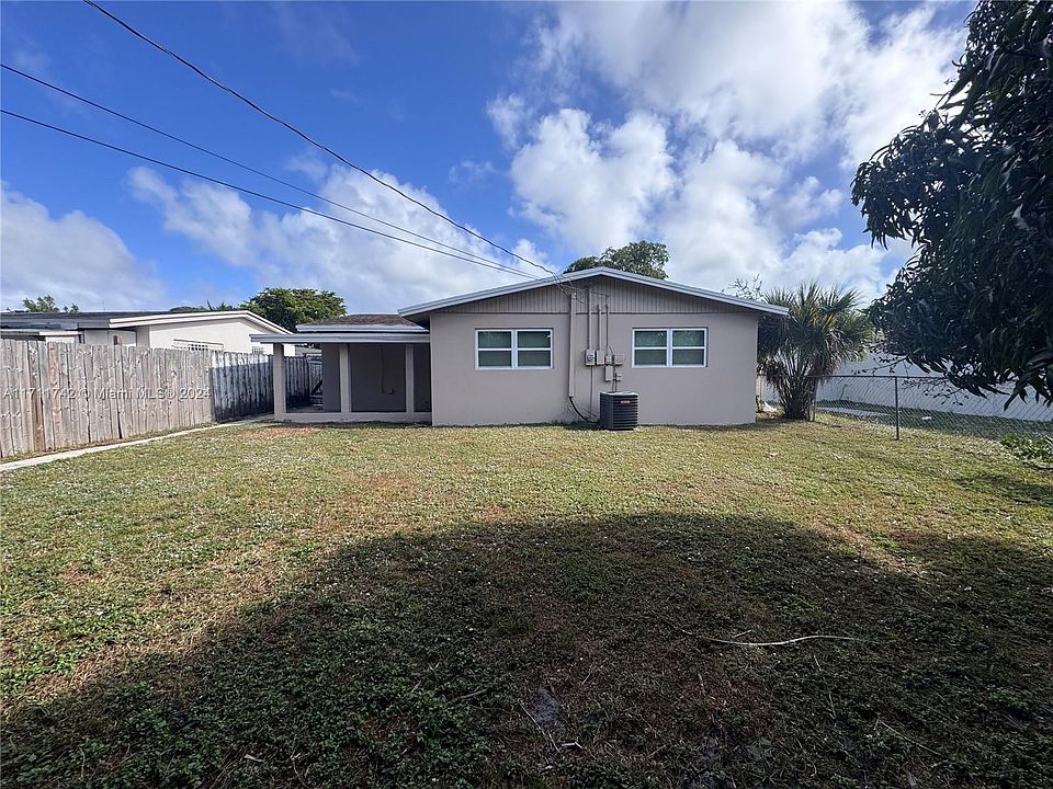1st image of 521 NW 16th Ave