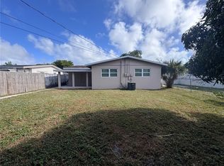 521 NW 16th Ave, Fort Lauderdale, FL 33311