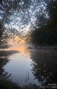 0 Catfish Rd, New London, NC, 28127