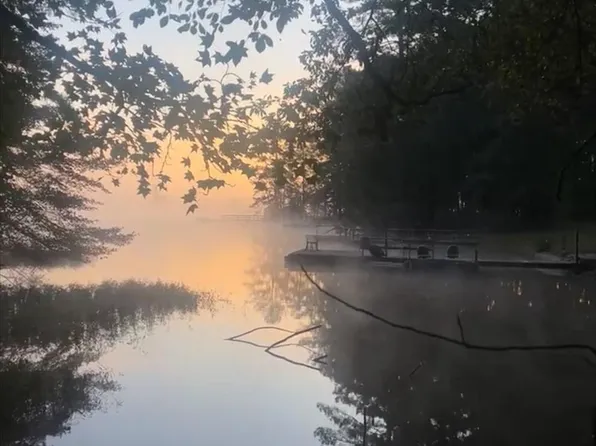 0 Catfish Rd, New London, NC 28127