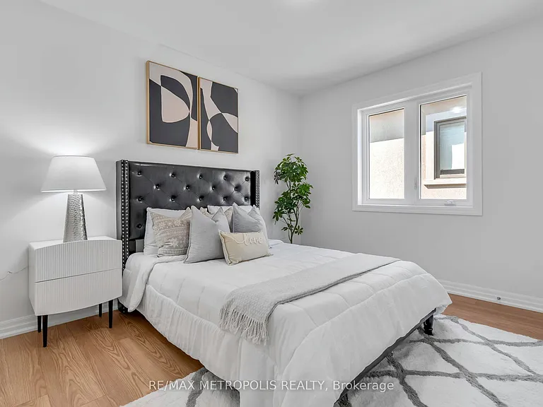 58 Belmont Dr — Photo 30