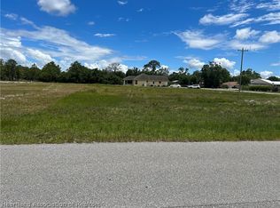 6310 Mat Tee Dr, Sebring, FL 33875