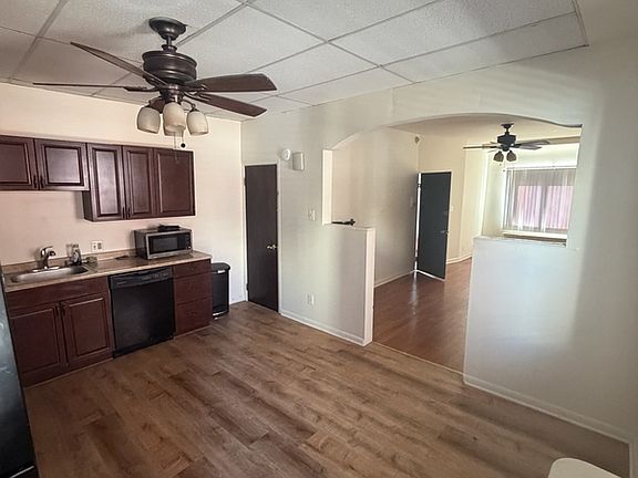 5th image of 1526 W Ritner St Unit 1