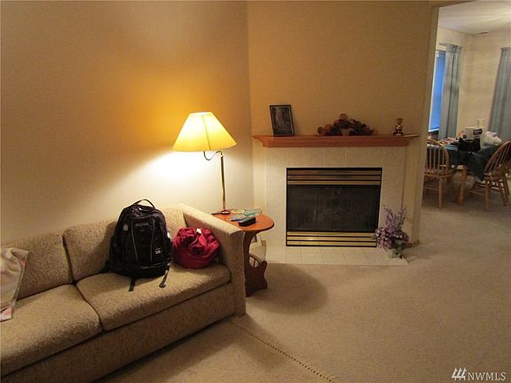 2nd image of 11124 62nd St E