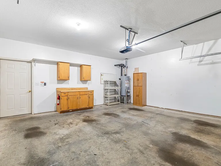 3601 Giovanni Way — Photo 38
