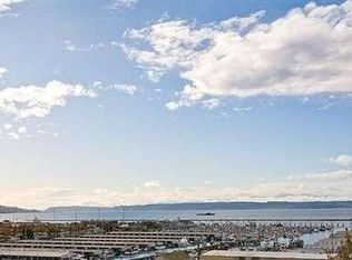 1416 Grand Ave, Everett, WA 98201