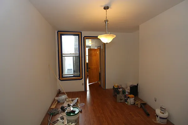 Rented by Proper Real Estate, LLC | media 12