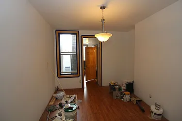Rented by Proper Real Estate, LLC