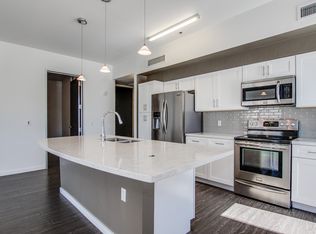 1 West Broadway, Tucson, AZ 85701