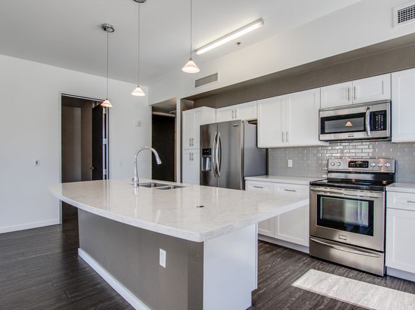 1 W Broadway Blvd #511531